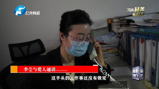 详情请前往公众号查看