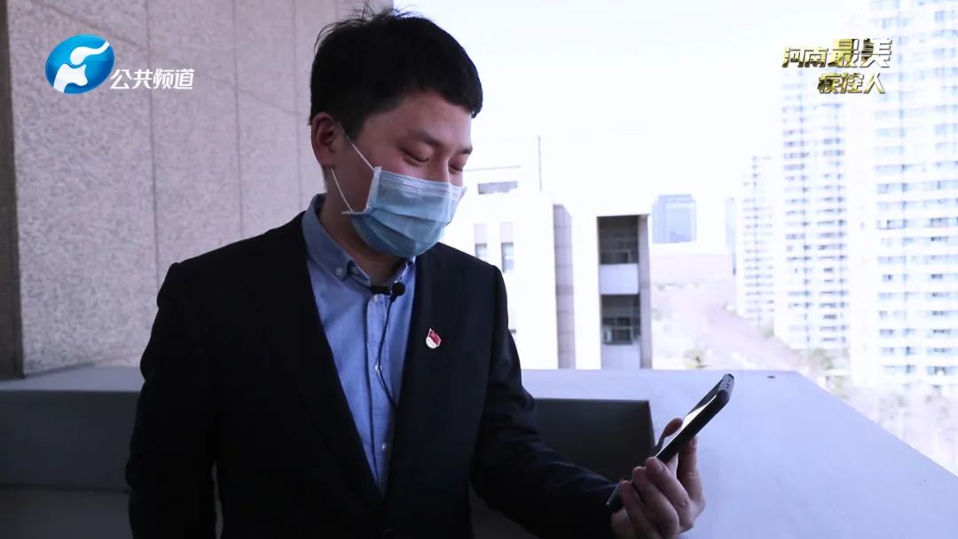详情请前往公众号查看 详情请前往公众号查看