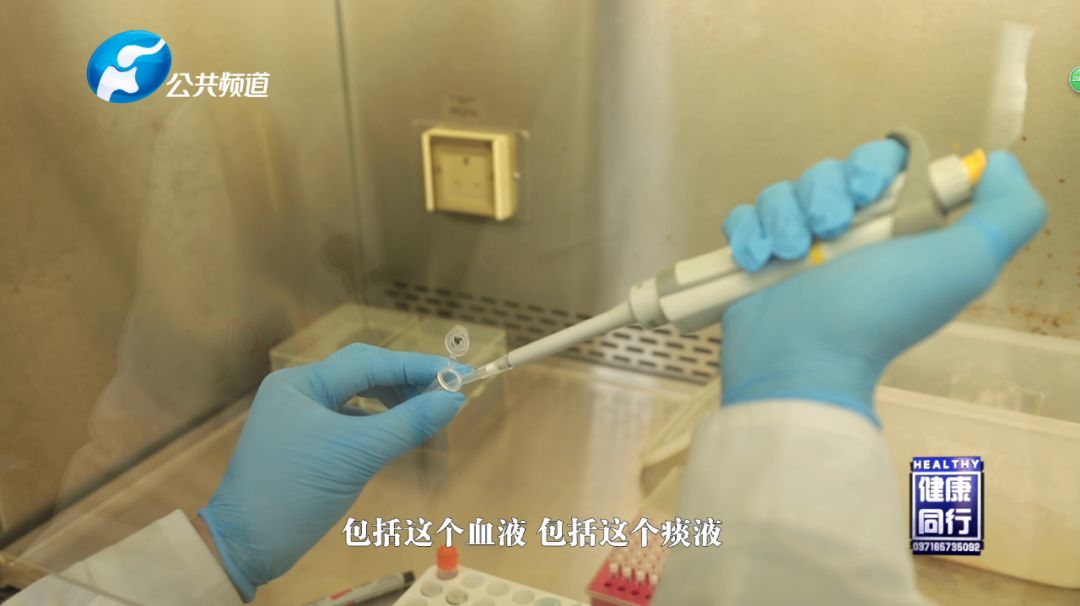详情请前往公众号查看