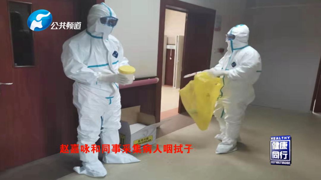 详情请前往公众号查看