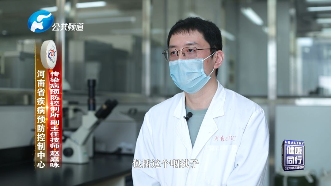 详情请前往公众号查看