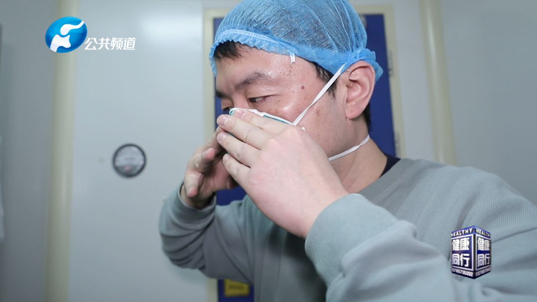详情请前往公众号查看