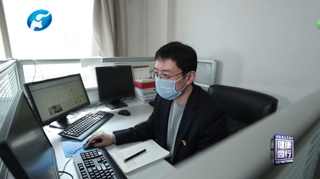 详情请前往公众号查看