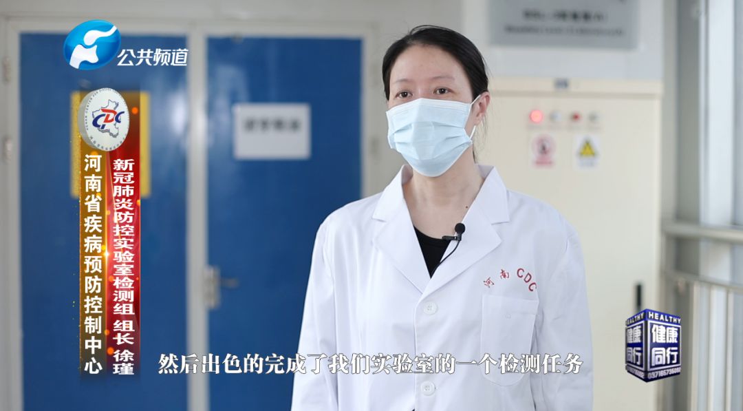 详情请前往公众号查看