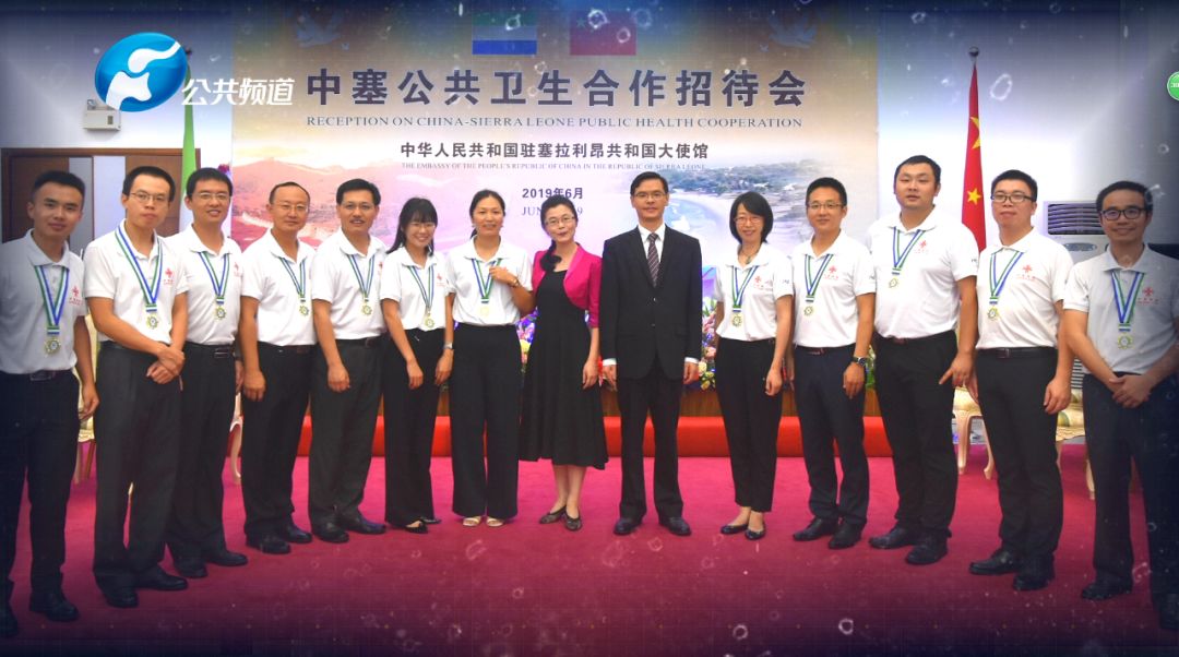 详情请前往公众号查看