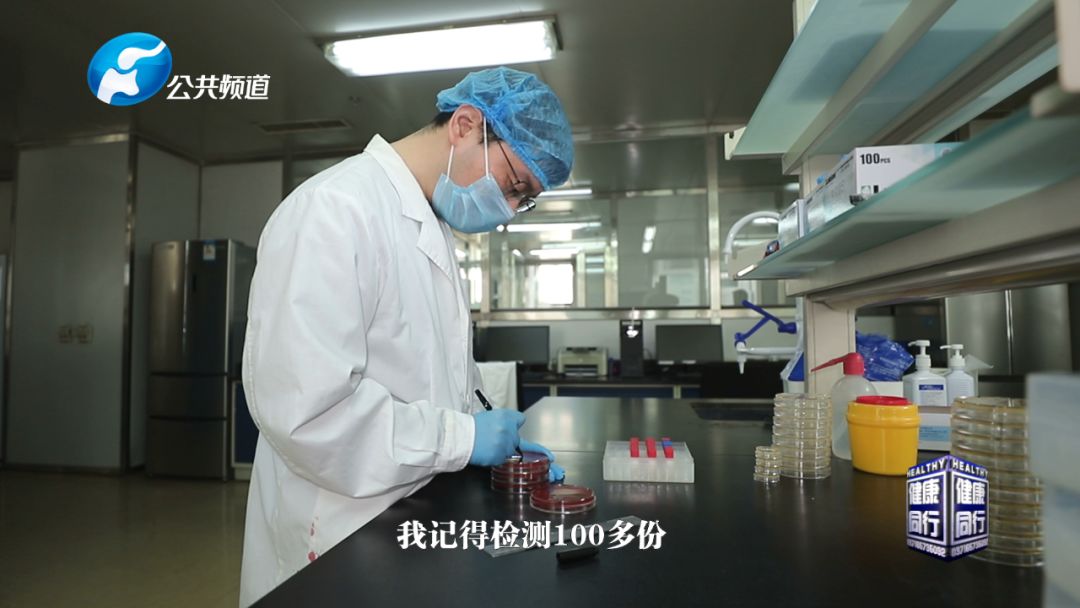 详情请前往公众号查看