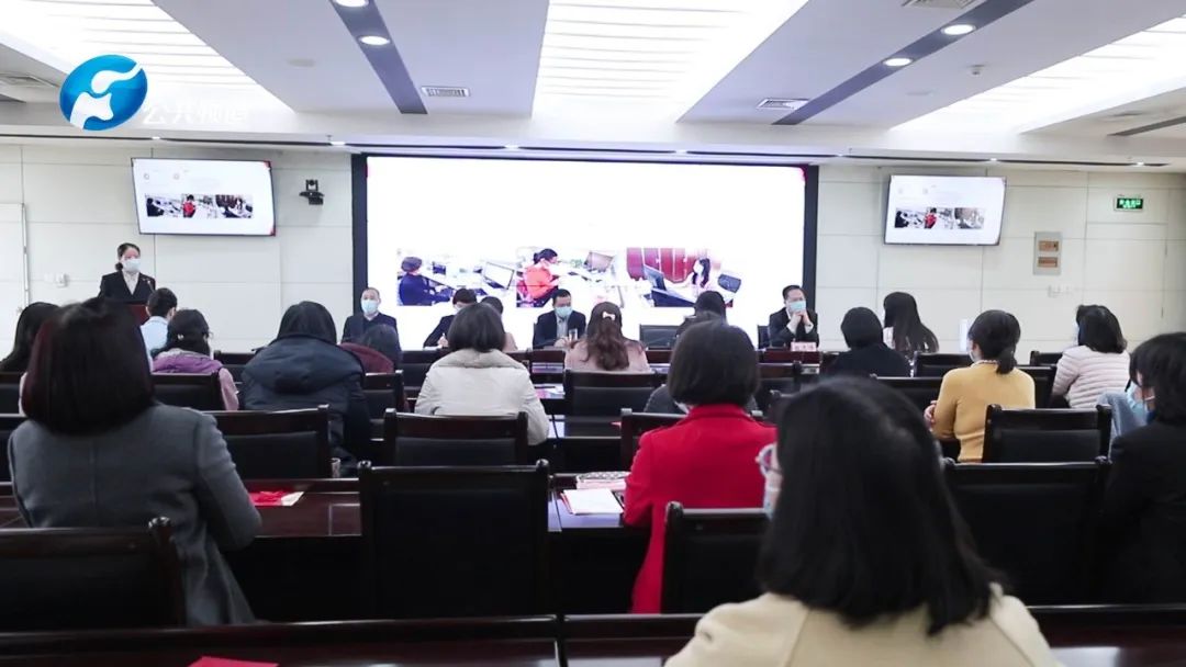 详情请前往公众号查看