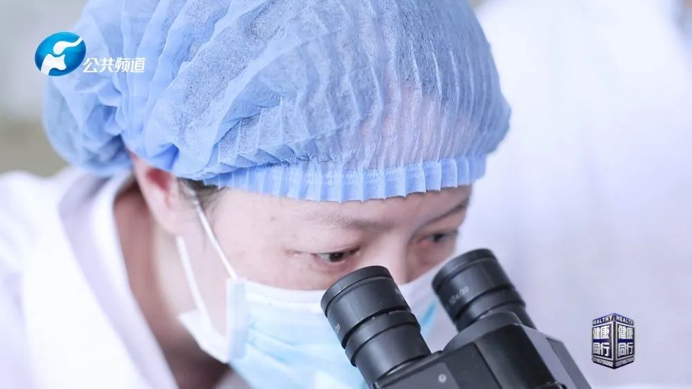 详情请前往公众号查看