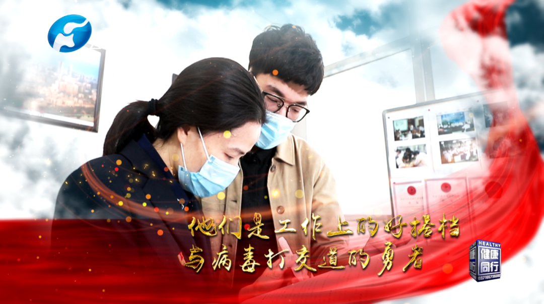 详情请前往公众号查看