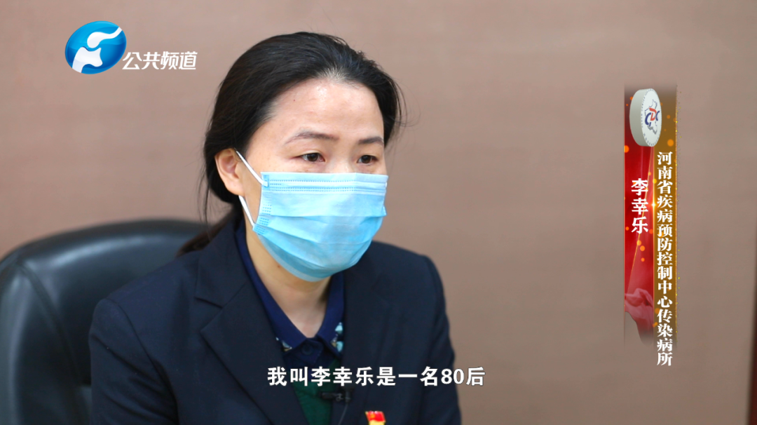 详情请前往公众号查看