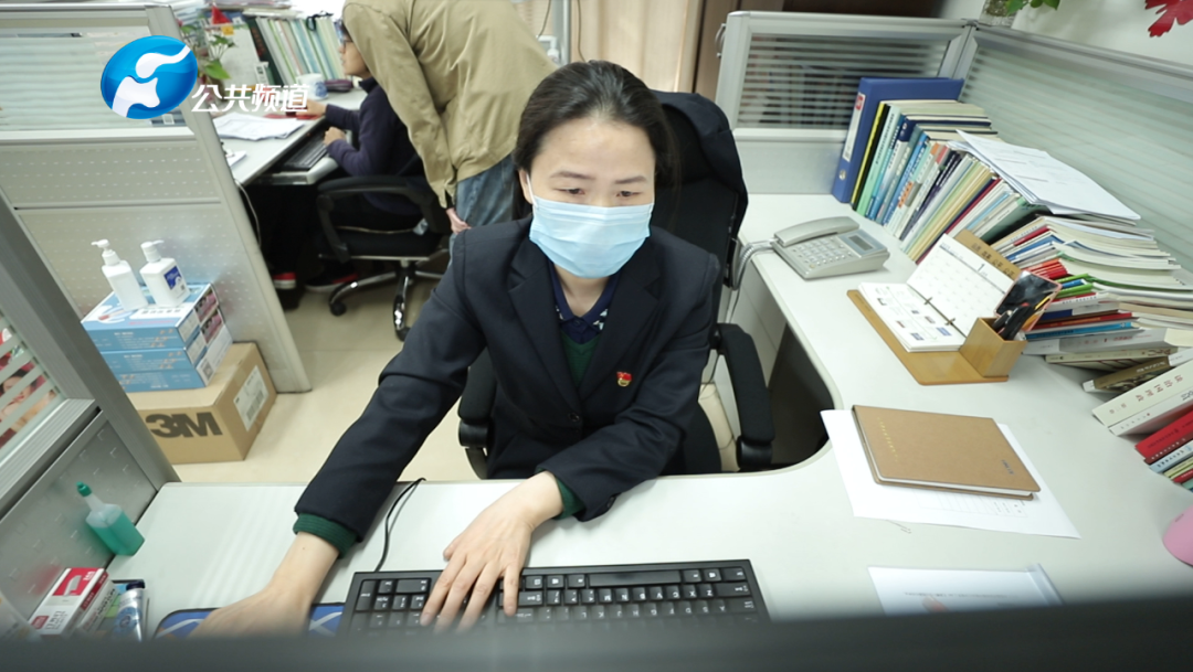 详情请前往公众号查看