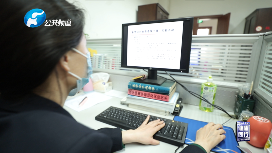 详情请前往公众号查看