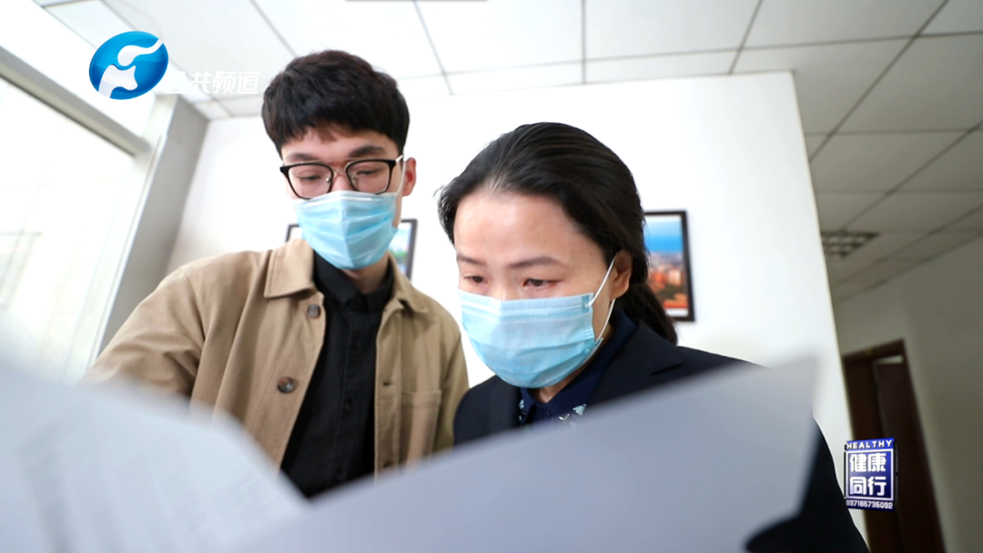 详情请前往公众号查看