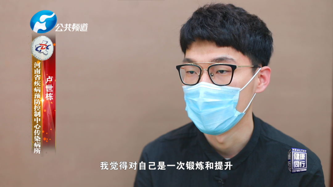 详情请前往公众号查看