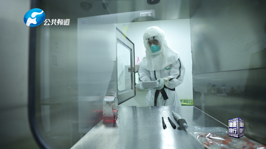 详情请前往公众号查看