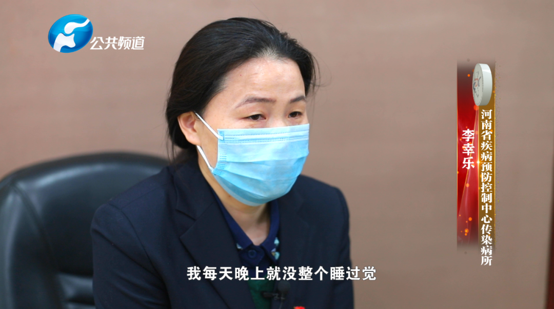 详情请前往公众号查看