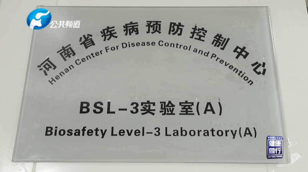 详情请前往公众号查看