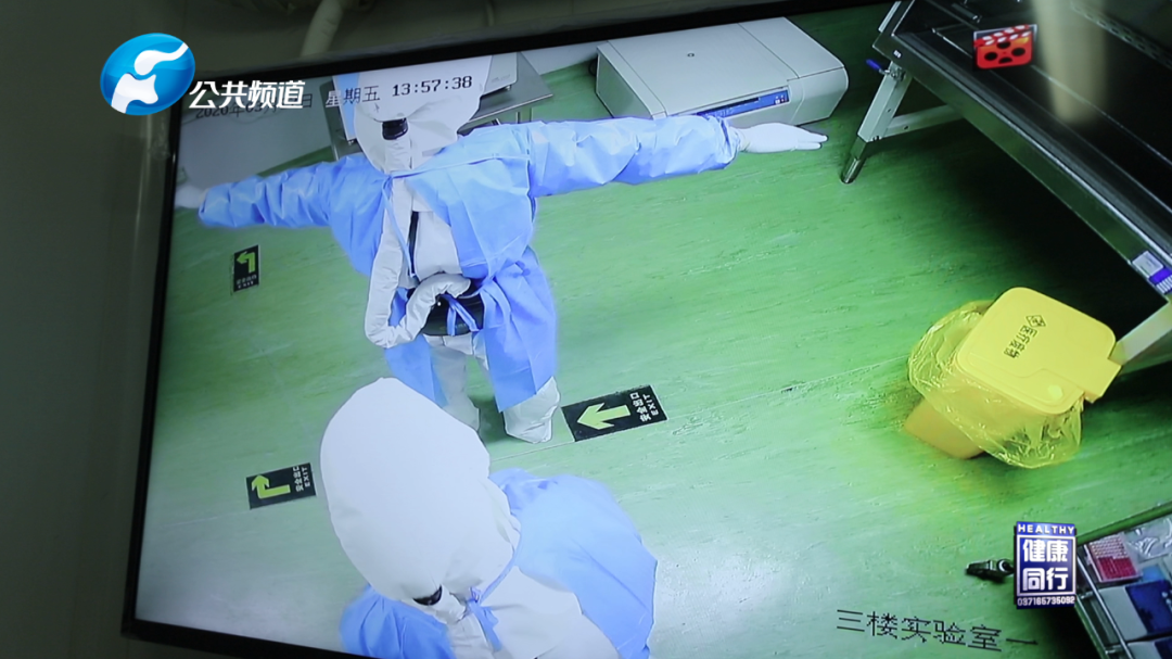 详情请前往公众号查看