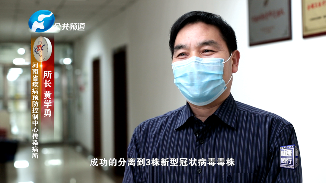 详情请前往公众号查看