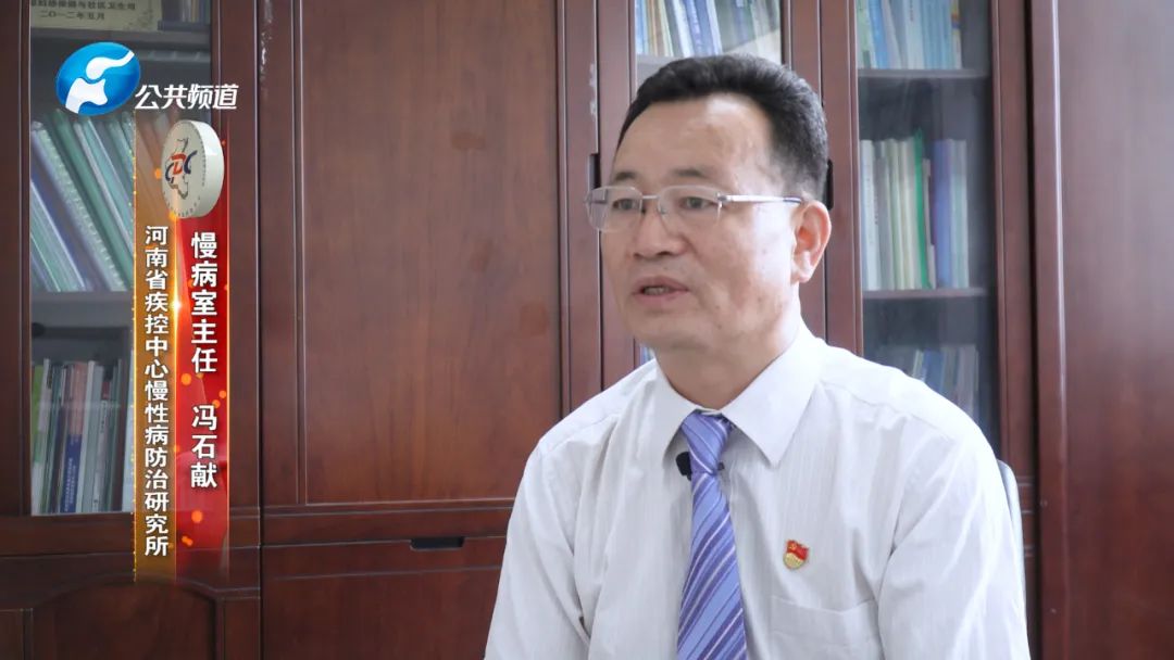 详情请前往公众号查看