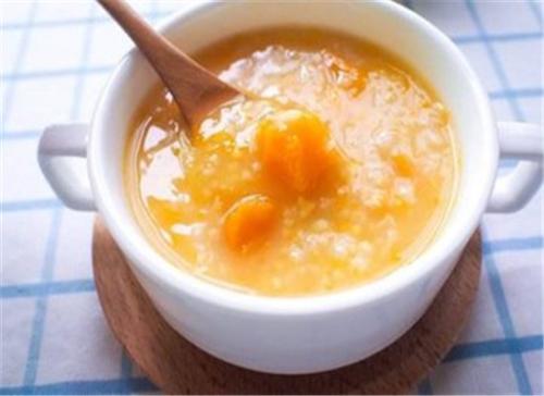 夏季清热解毒来碗鸡蛋南瓜花汤 夏季清热解毒来碗鸡蛋南瓜花汤