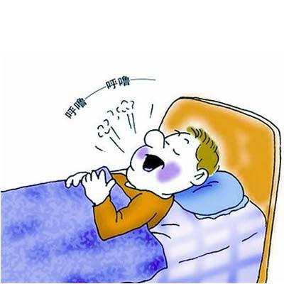 总是半夜醒来什么原因