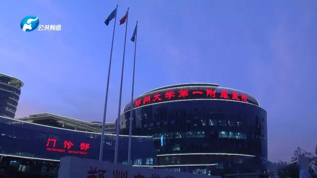 未标题-1.jpg