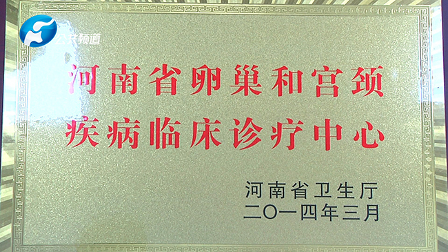 微信截图_20170825102313.jpg