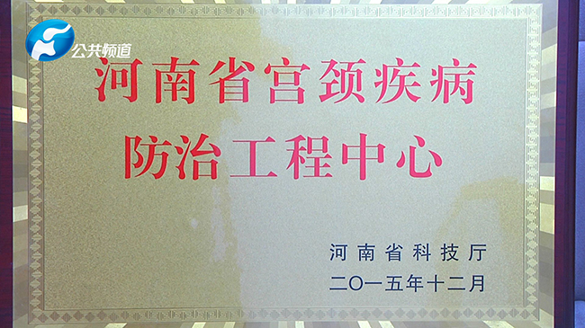 微信截图_20170825102303.jpg