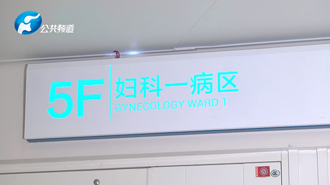 微信截图_20170825101439.jpg
