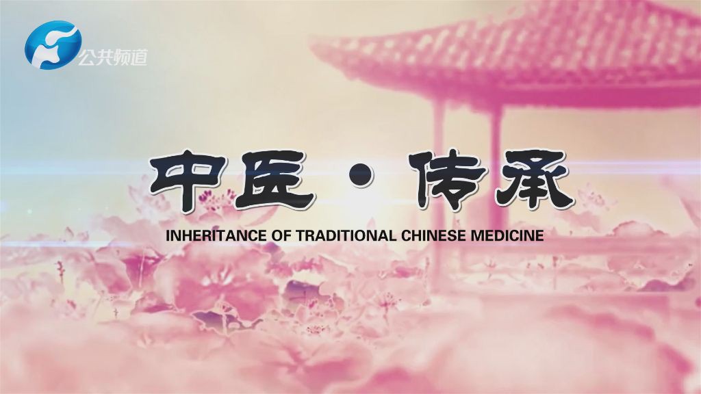 新建 DOC 文档0.jpg