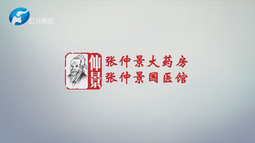 新建 DOC 文档2.jpg