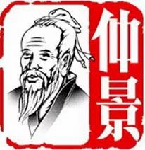 新建 DOC 文档225.jpg
