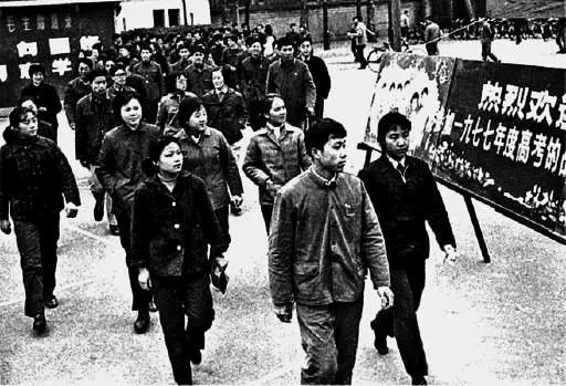 新建 DOC 文档409.jpg