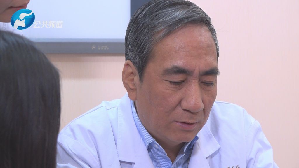 新建 DOC 文档679.jpg