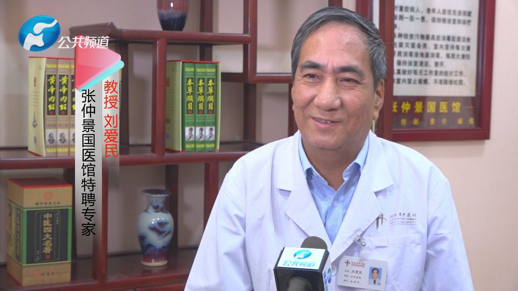 新建 DOC 文档2565.jpg